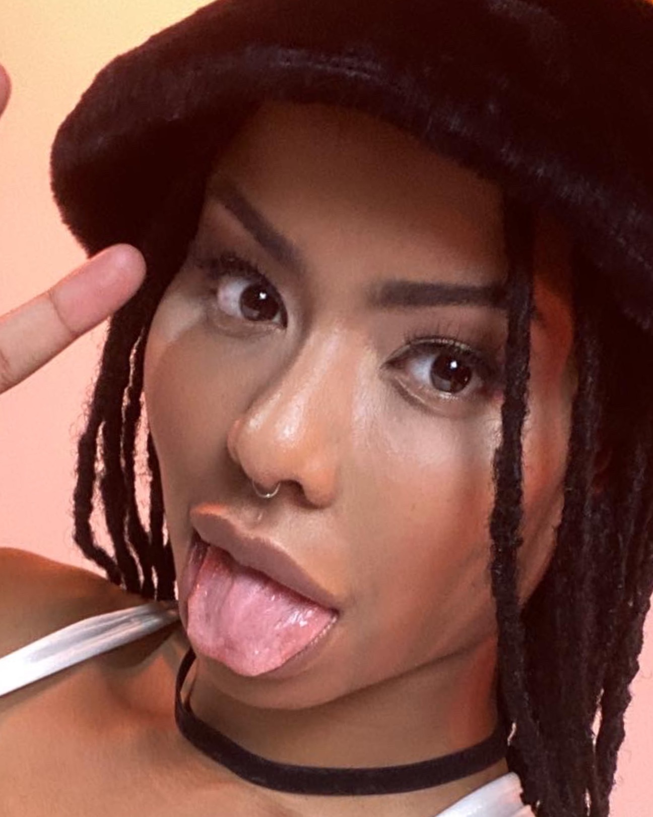Kira Noir profile image