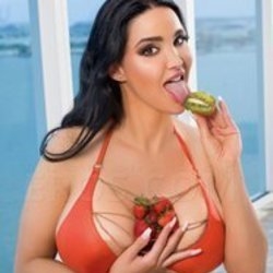 amyanderssen profile image