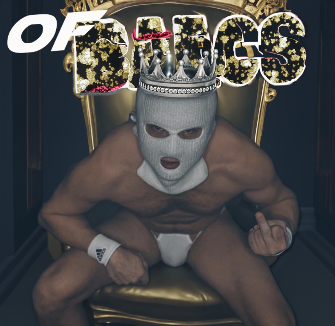 𝕭𝖆𝖓𝖌𝖘 • ꜱᴜʙꜱᴄʀɪᴘᴛɪᴏɴ ᴘʀᴏᴍᴏ + ᴠɪᴘ ᴄᴏɴᴛᴇɴᴛ profile image