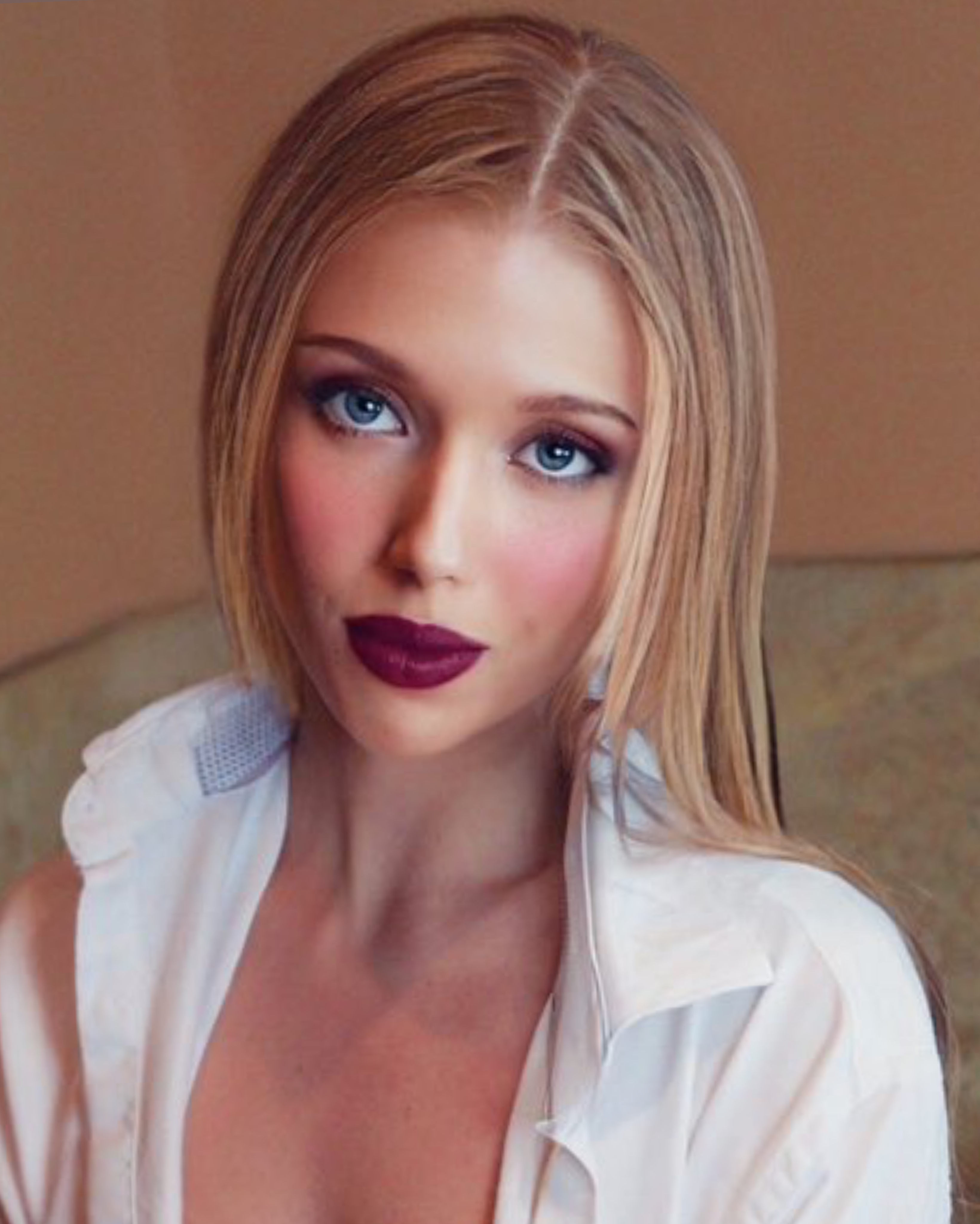 Mireia profile image