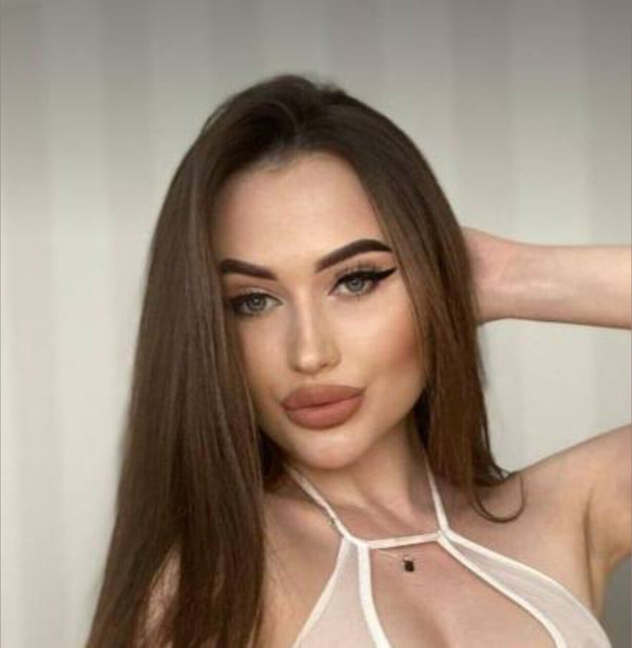 Eva 😈 profile image