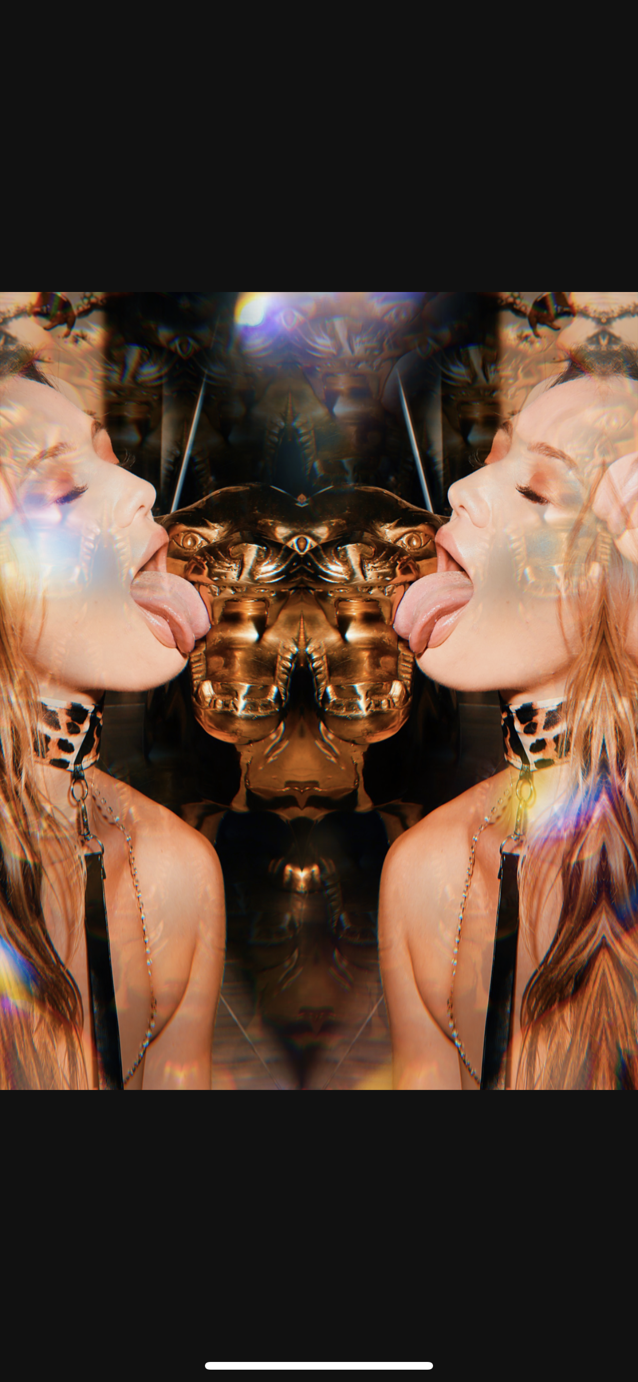 Anna Matthews profile image