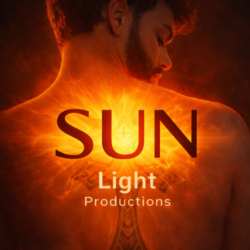 SUN Productions - Classic Profile profile image