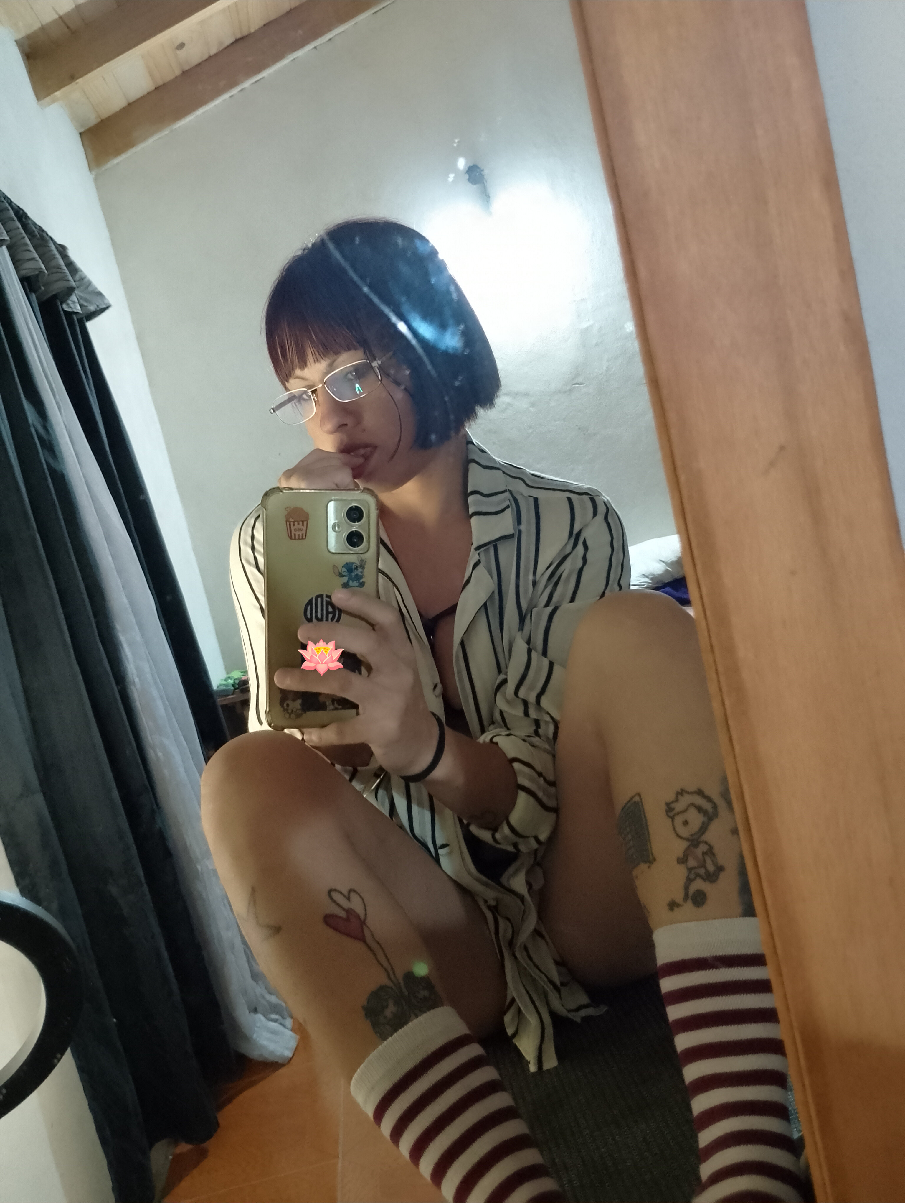 Natali🇦🇷 profile image