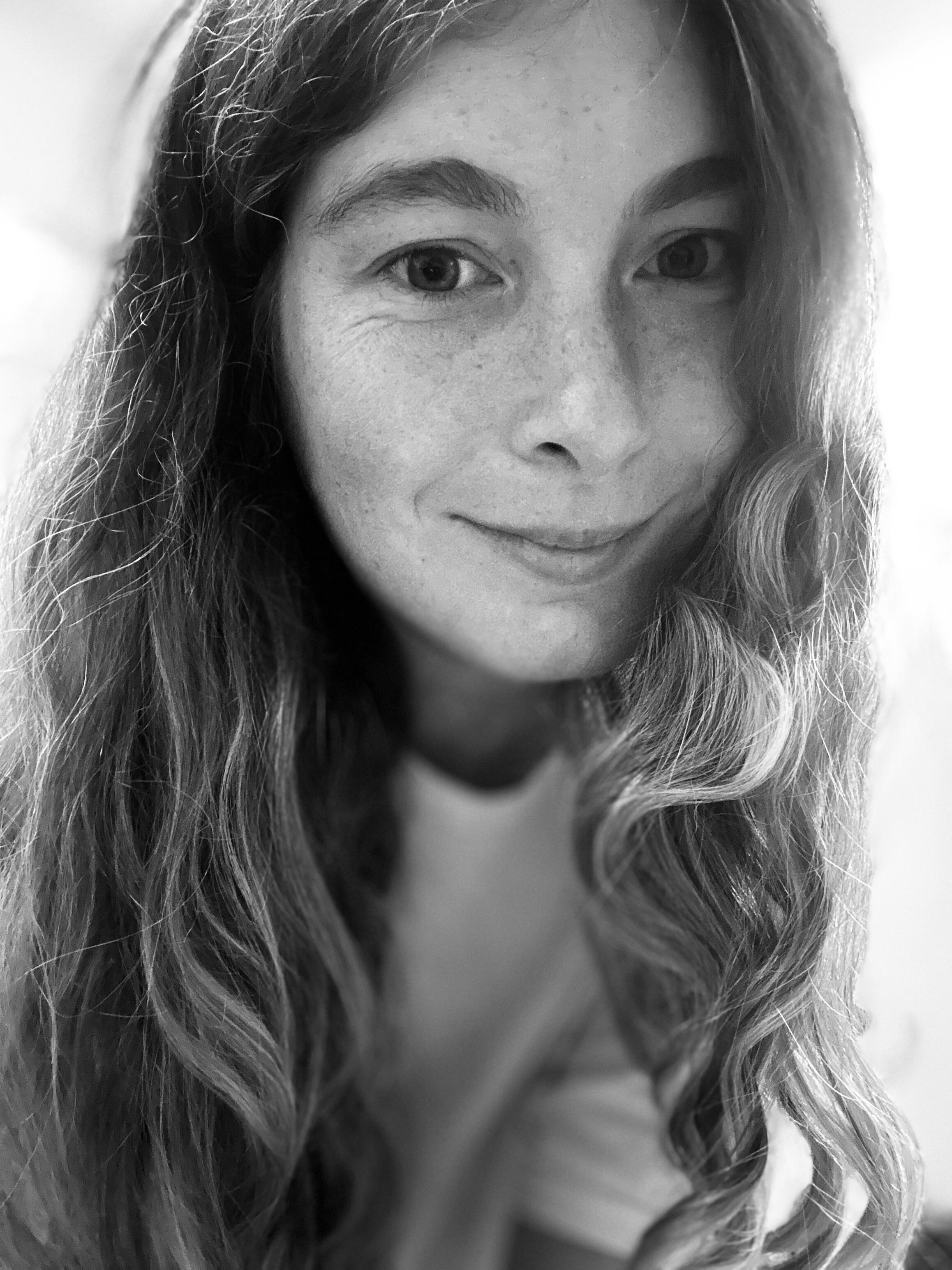 Sophie May VIP profile image
