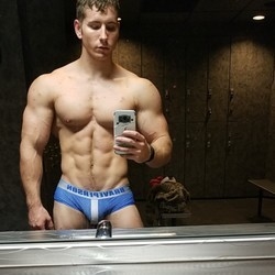 Hotmuscles6t9 profile image