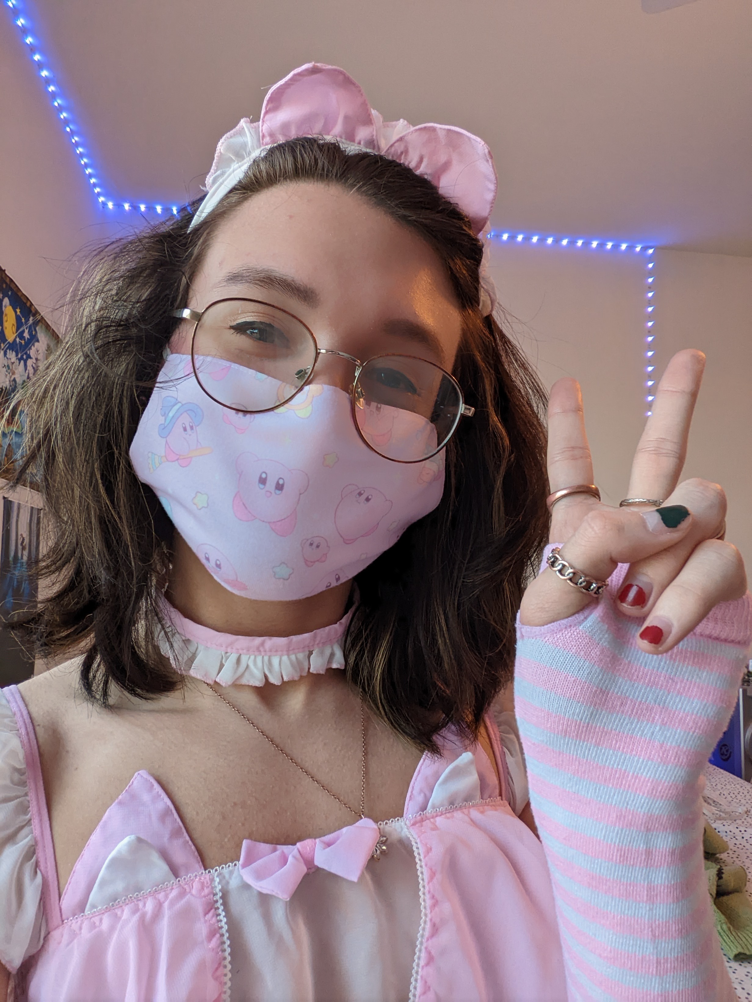 JazzzBerrry (Top 3%!!) profile image