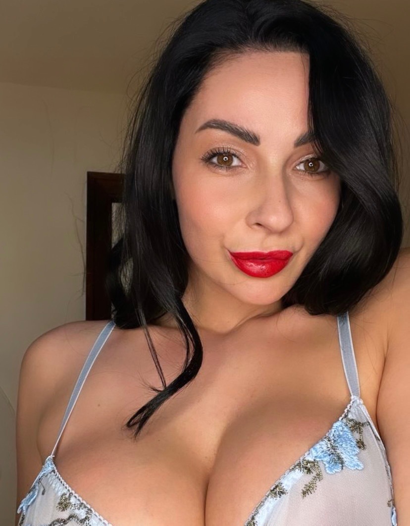 Lauren Beers profile image