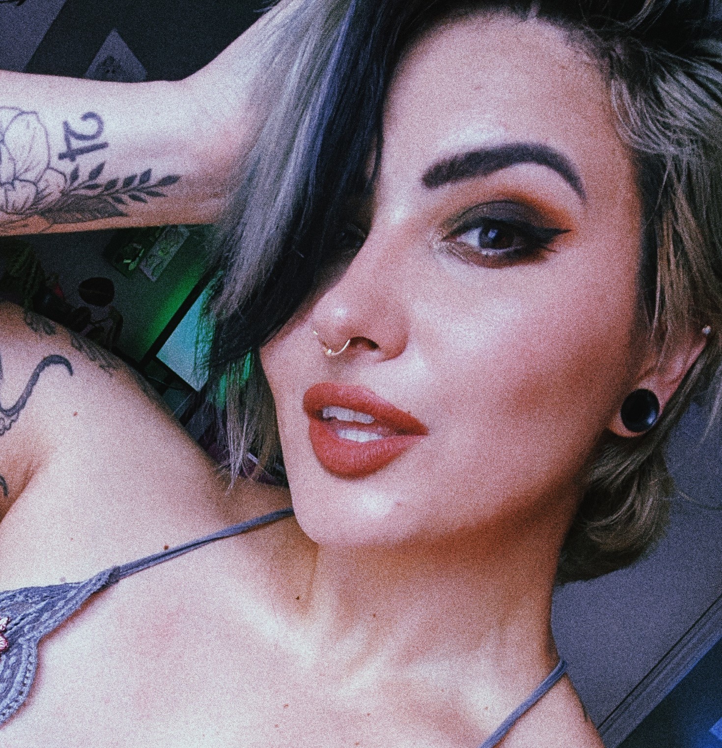 Austen Marie profile image