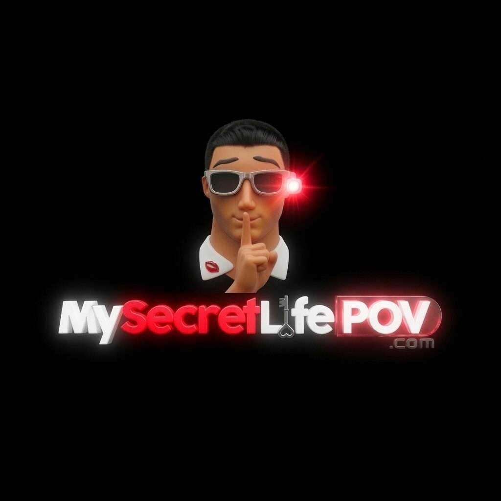 MySecretLifePOV FREE Page profile image
