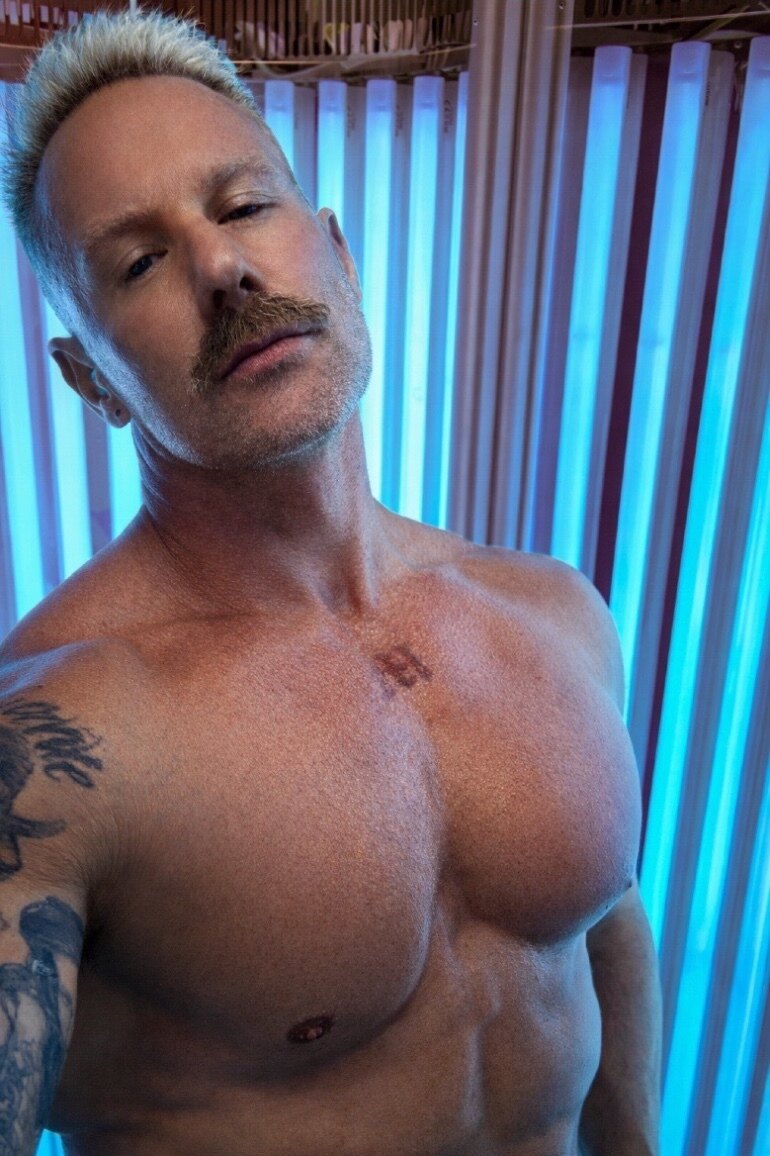 Mathew Mason profile image