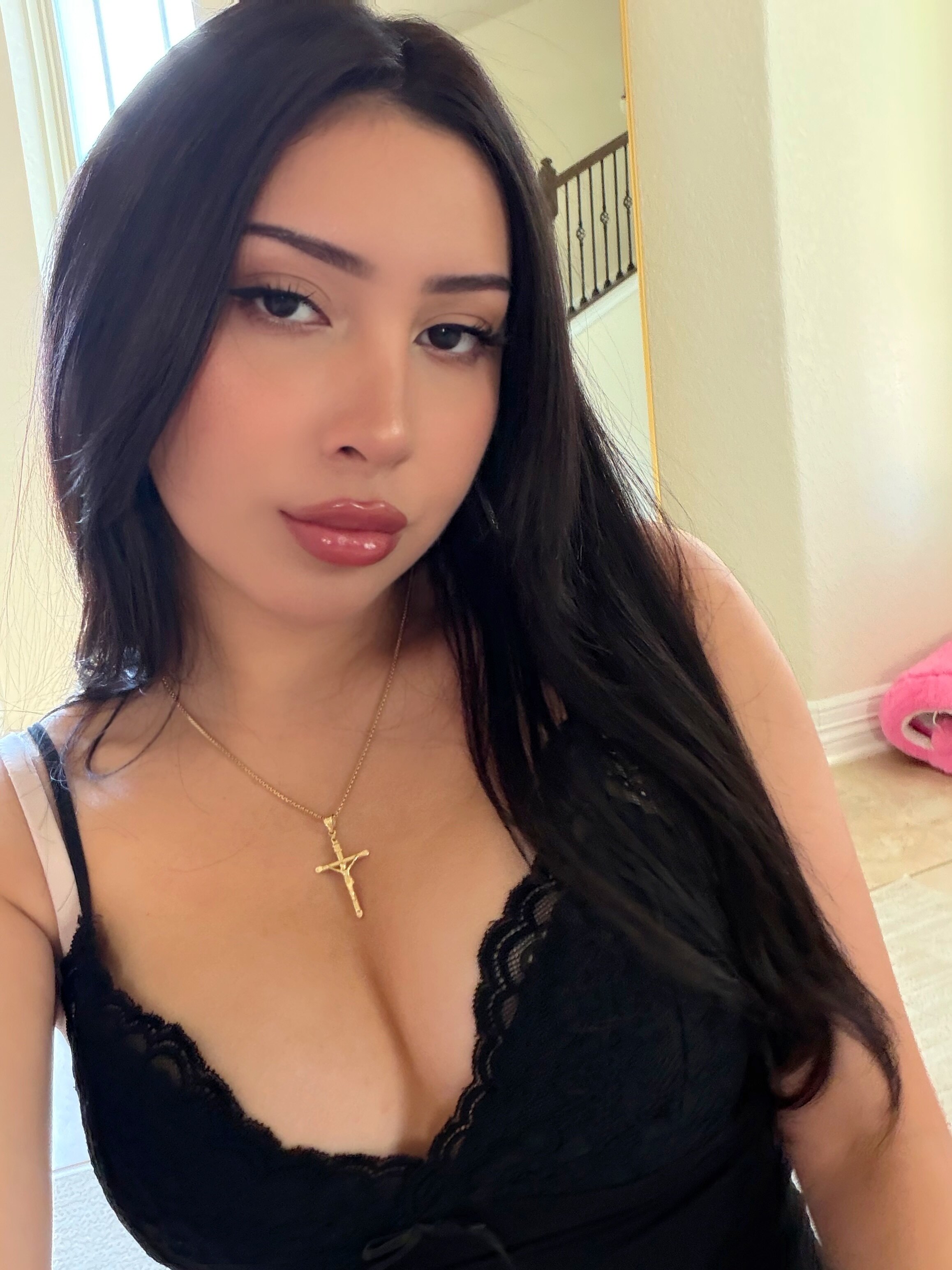 Lexkze profile image