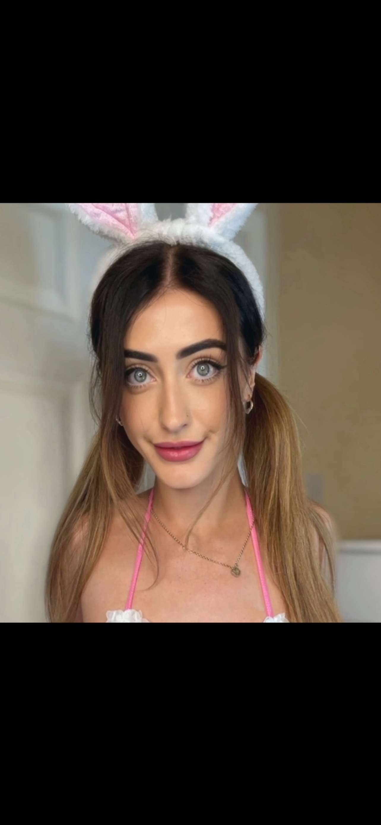 Larna Xo profile image