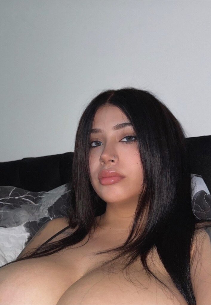 Ur4 profile image