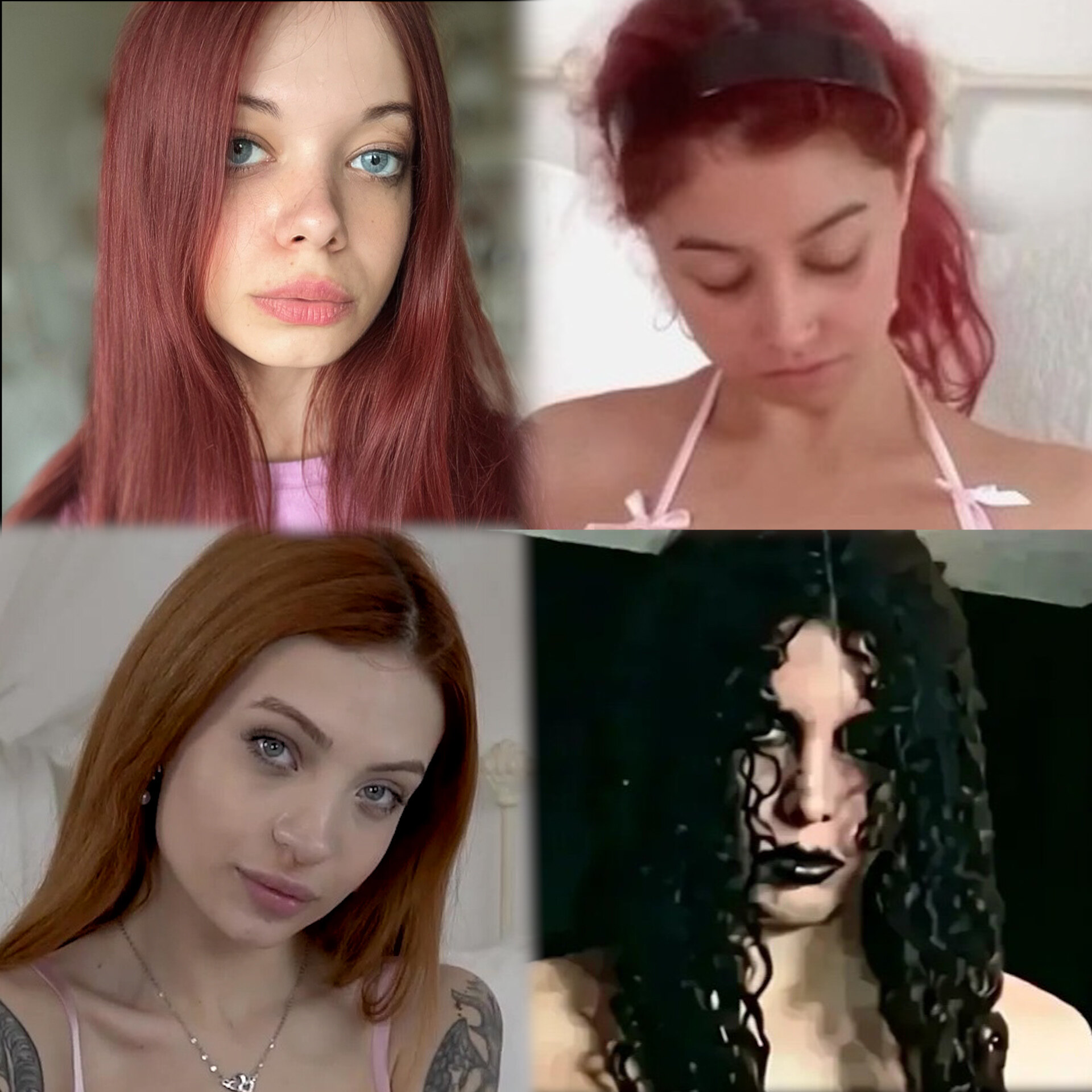 Dollscult profile image
