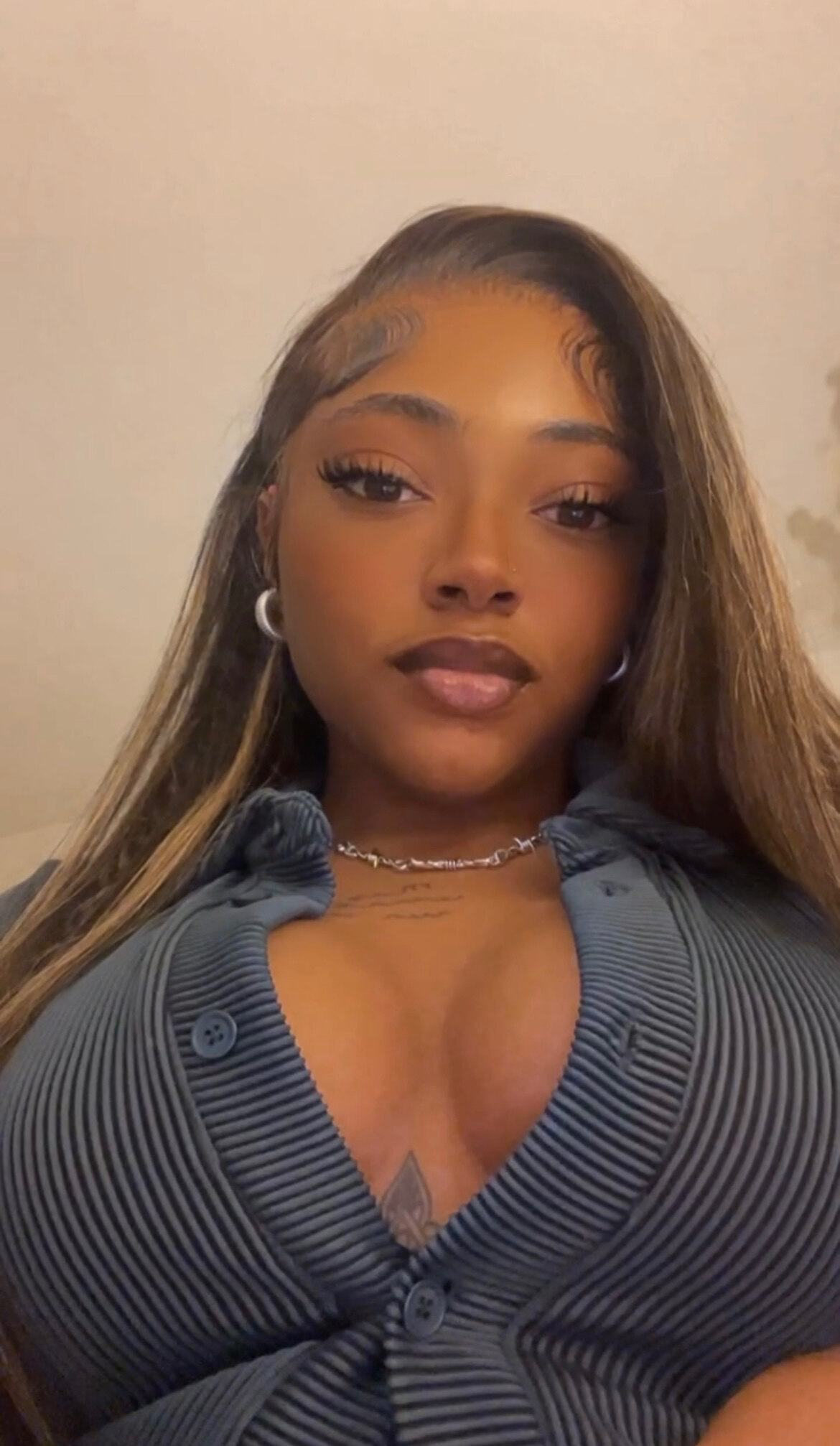 Ari 🦋 profile image