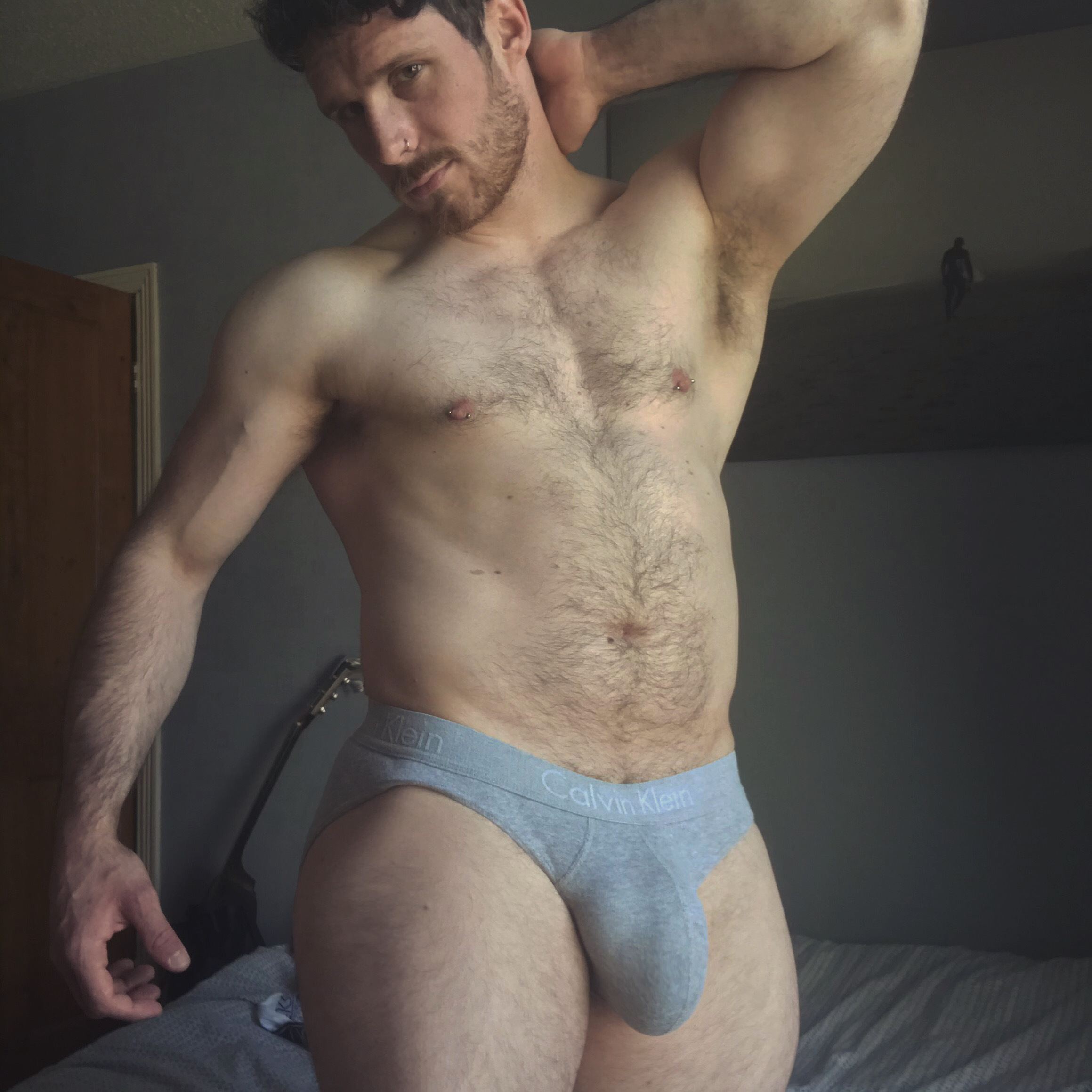 Harry Johnson profile image