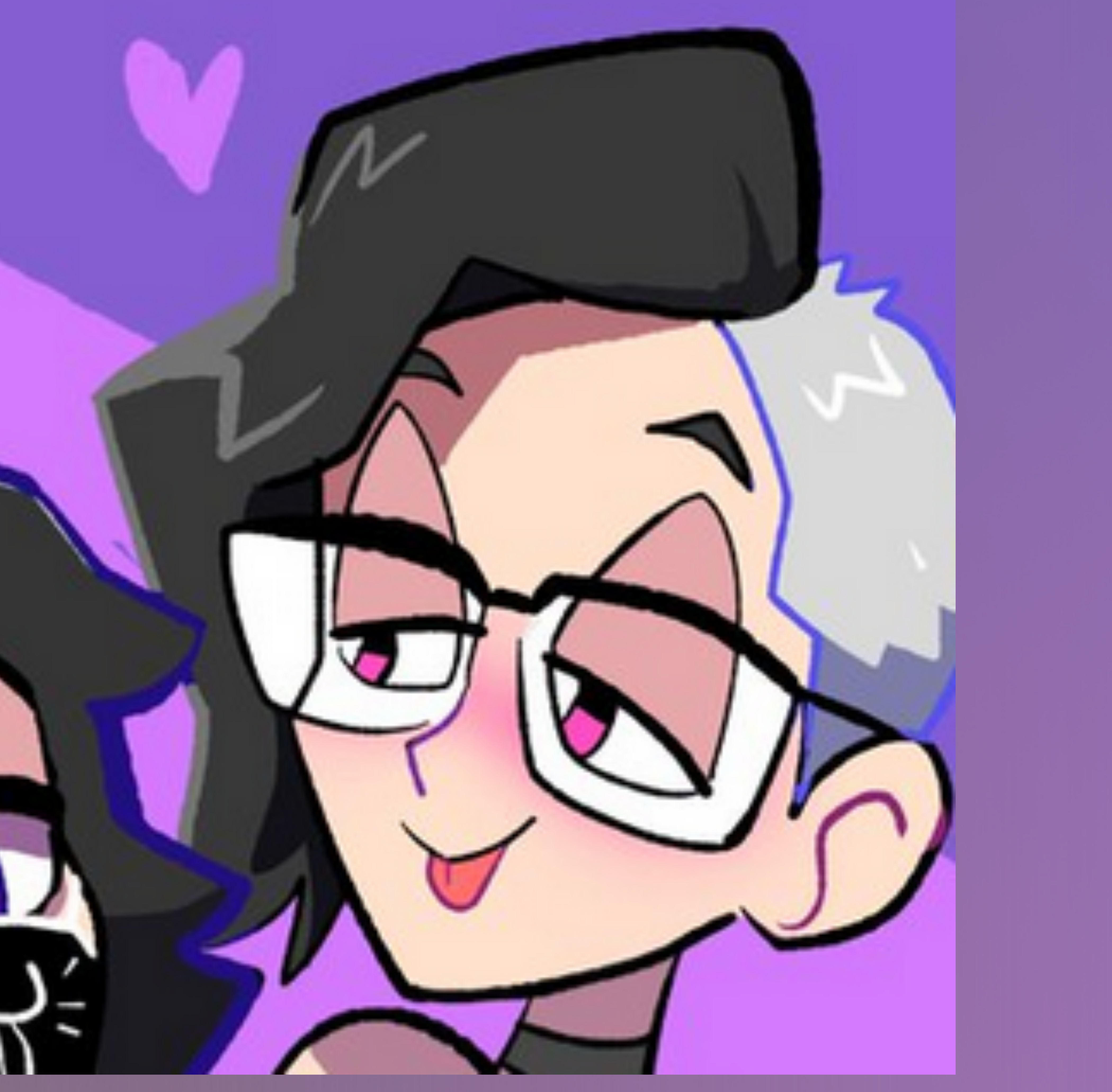 SoftBoxBoi profile image