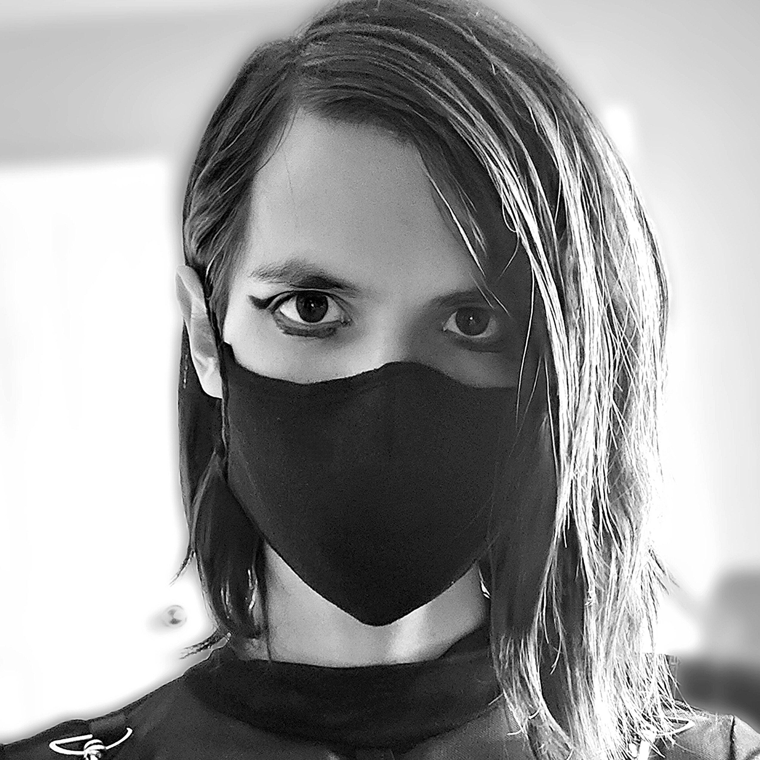 Melany profile image