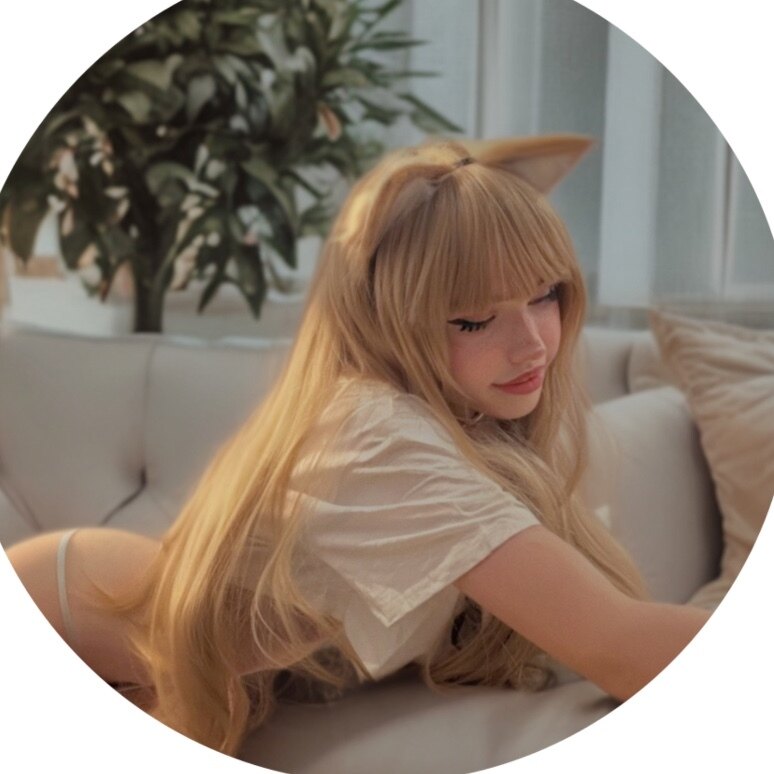 𝗡𝘂𝘆 🌛 profile image