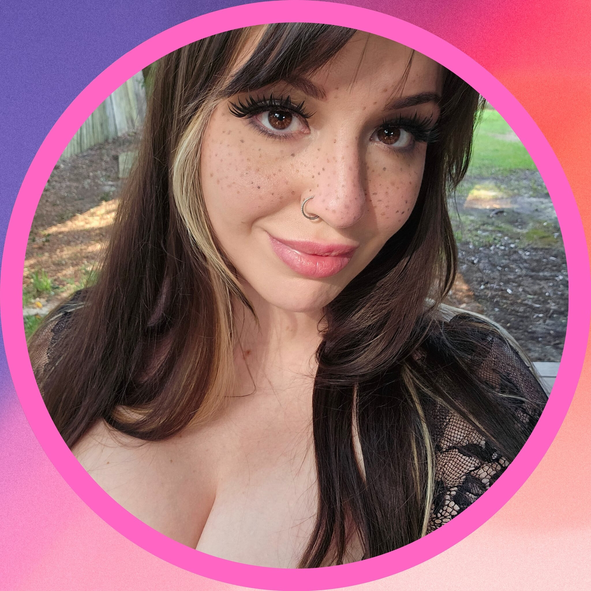 Heatherbby🌸 profile image