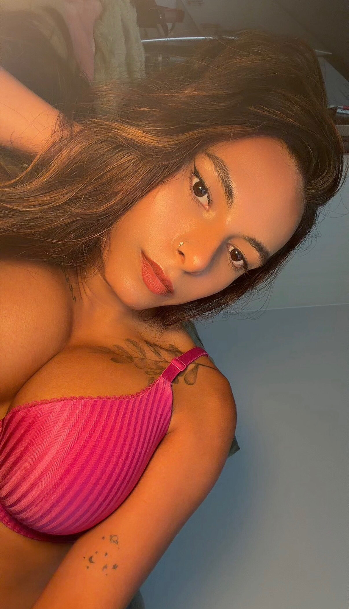 Myra profile image
