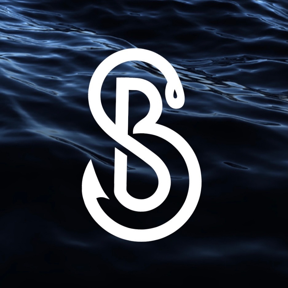 Salty Boys profile image