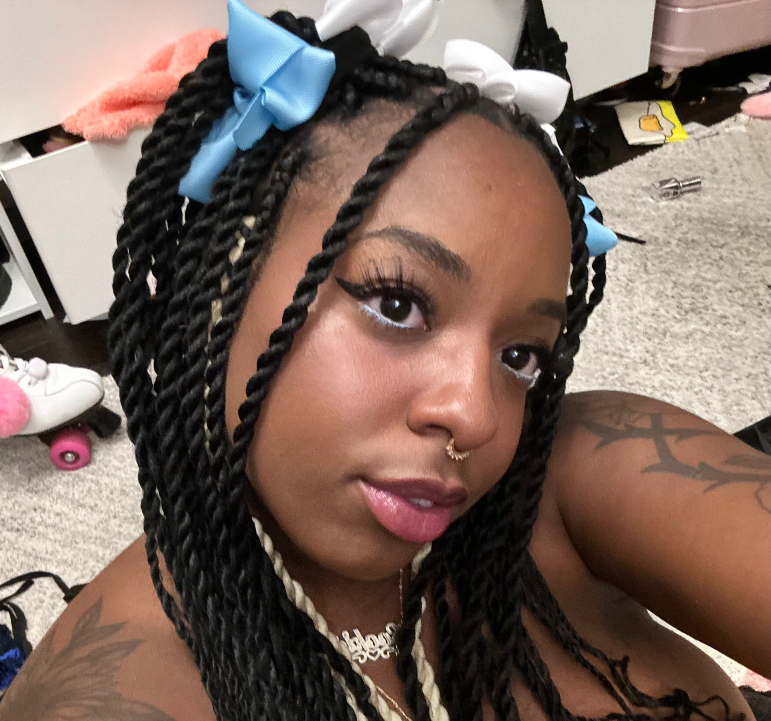 Cookie 🍪 profile image