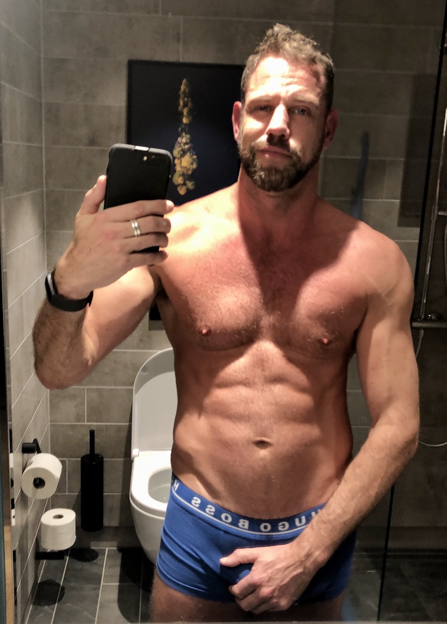 SimonSays4U sexy Dutch 🇳🇱 profile image