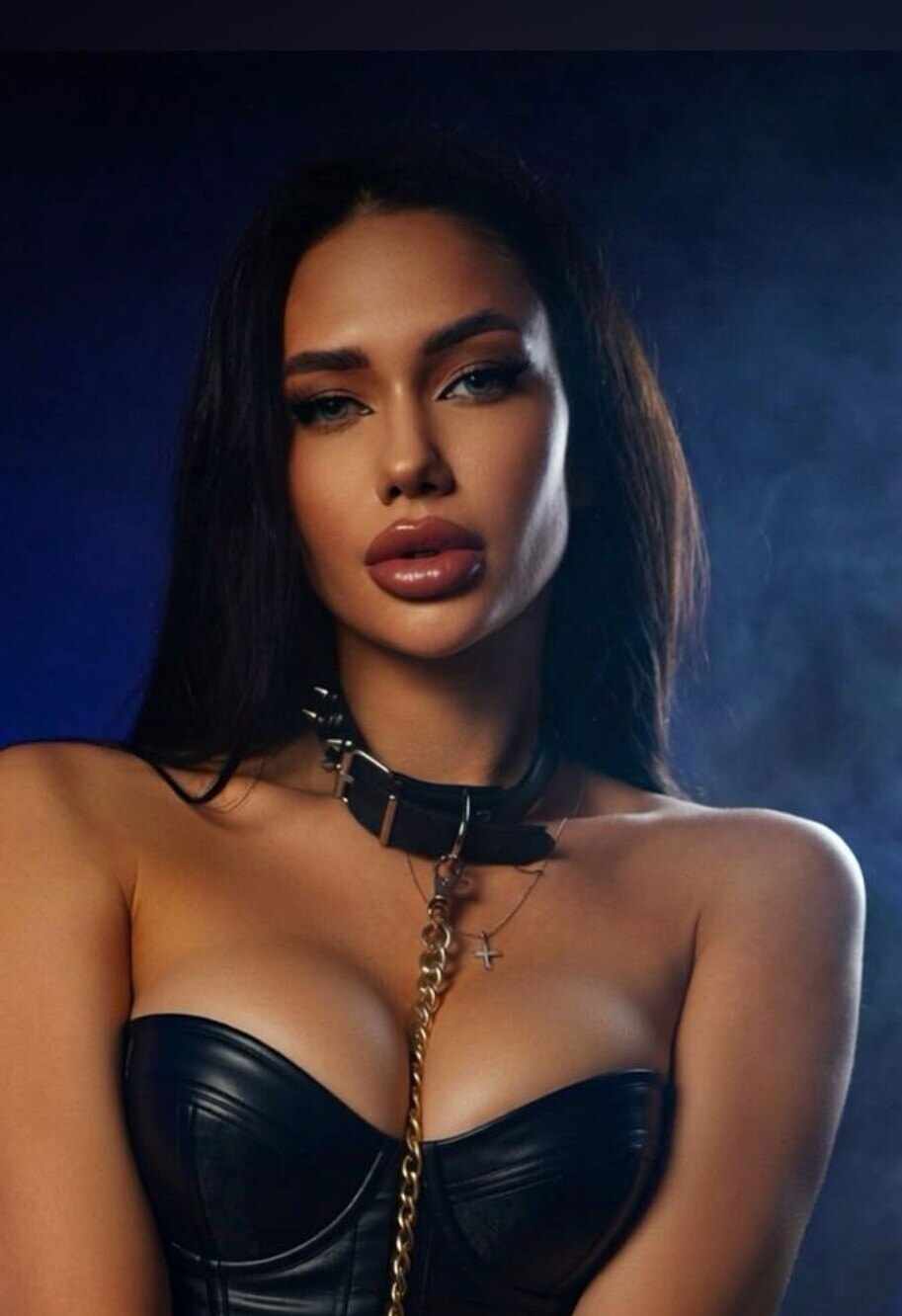 🔥Rebecca 🤸🏼 𝙃𝙊𝙏 𝙂𝙔𝙈𝙉𝘼𝙎𝙏𝙄𝘾𝙎😈 profile image