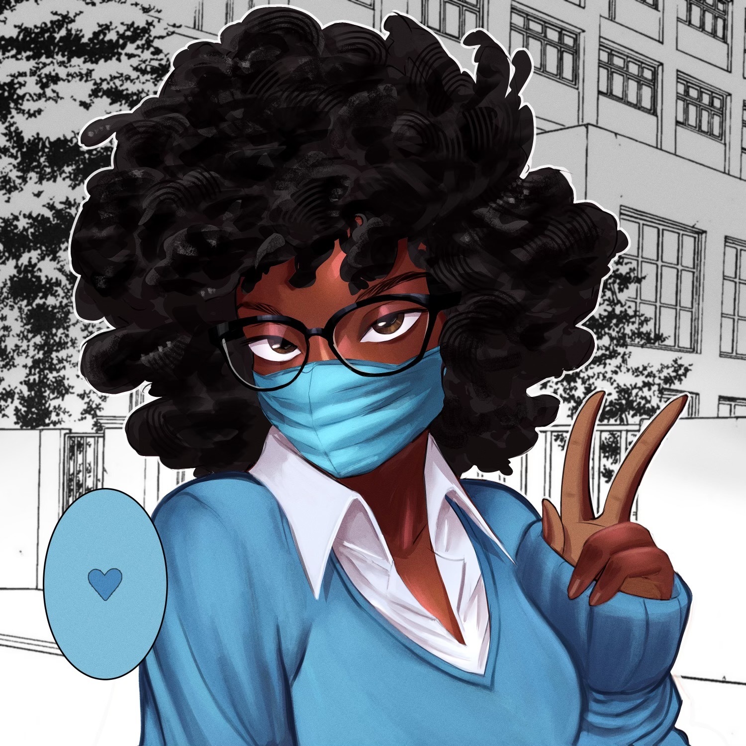 virtual rental gf 🤍 profile image