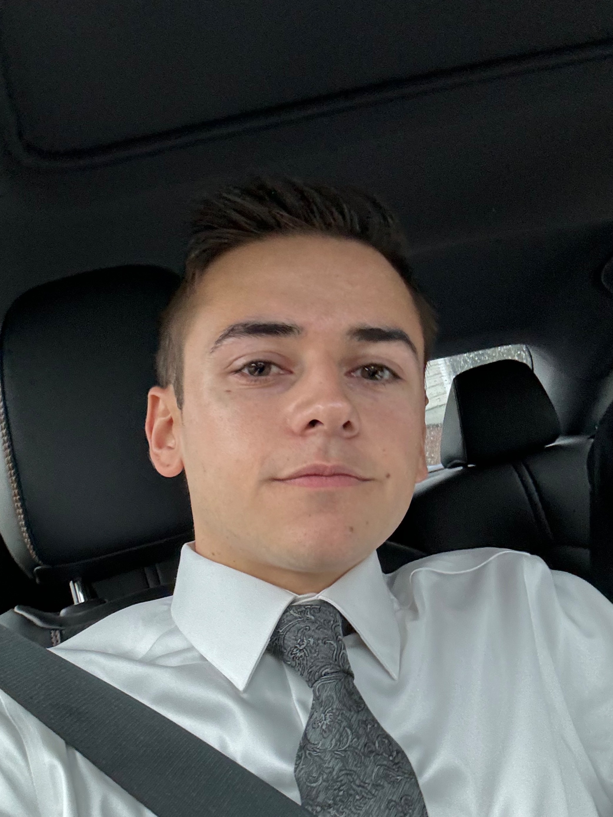 twinkstan profile image