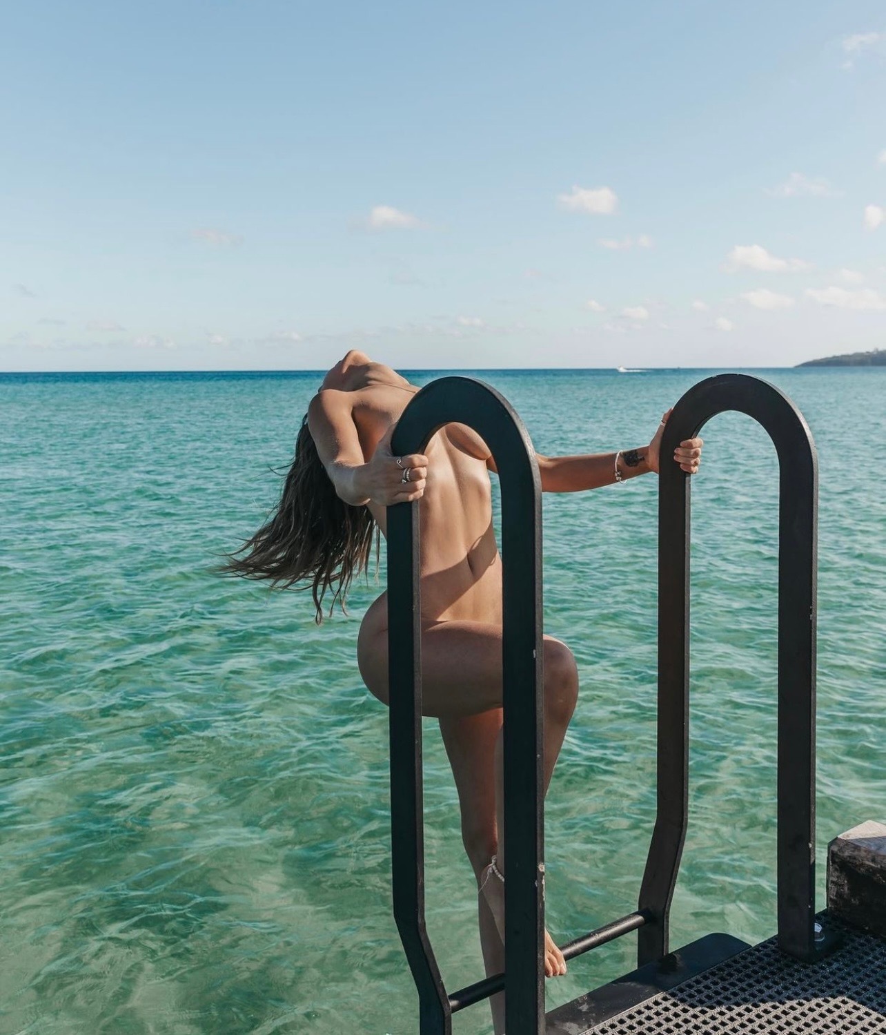 katdenaps profile image