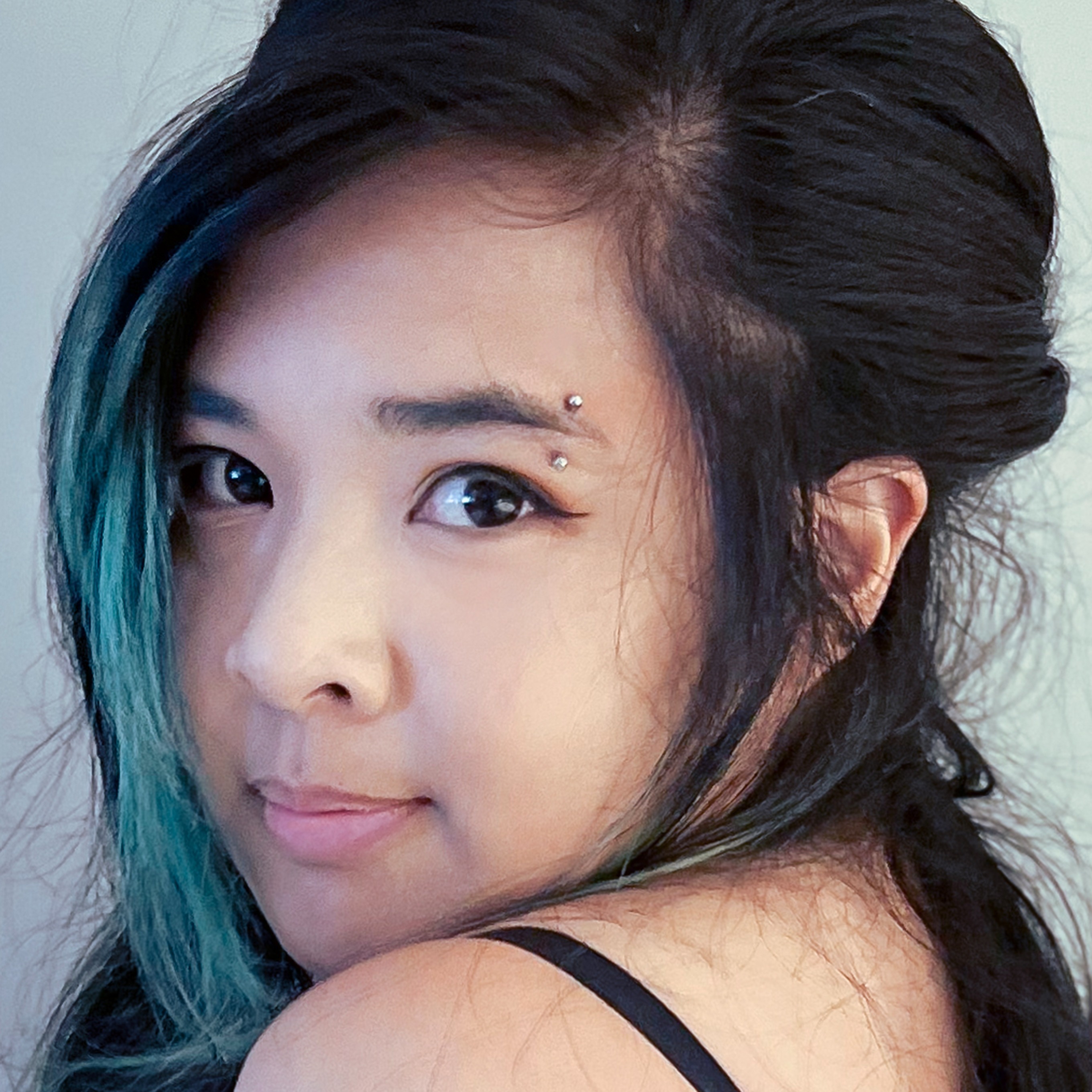 Aki profile image
