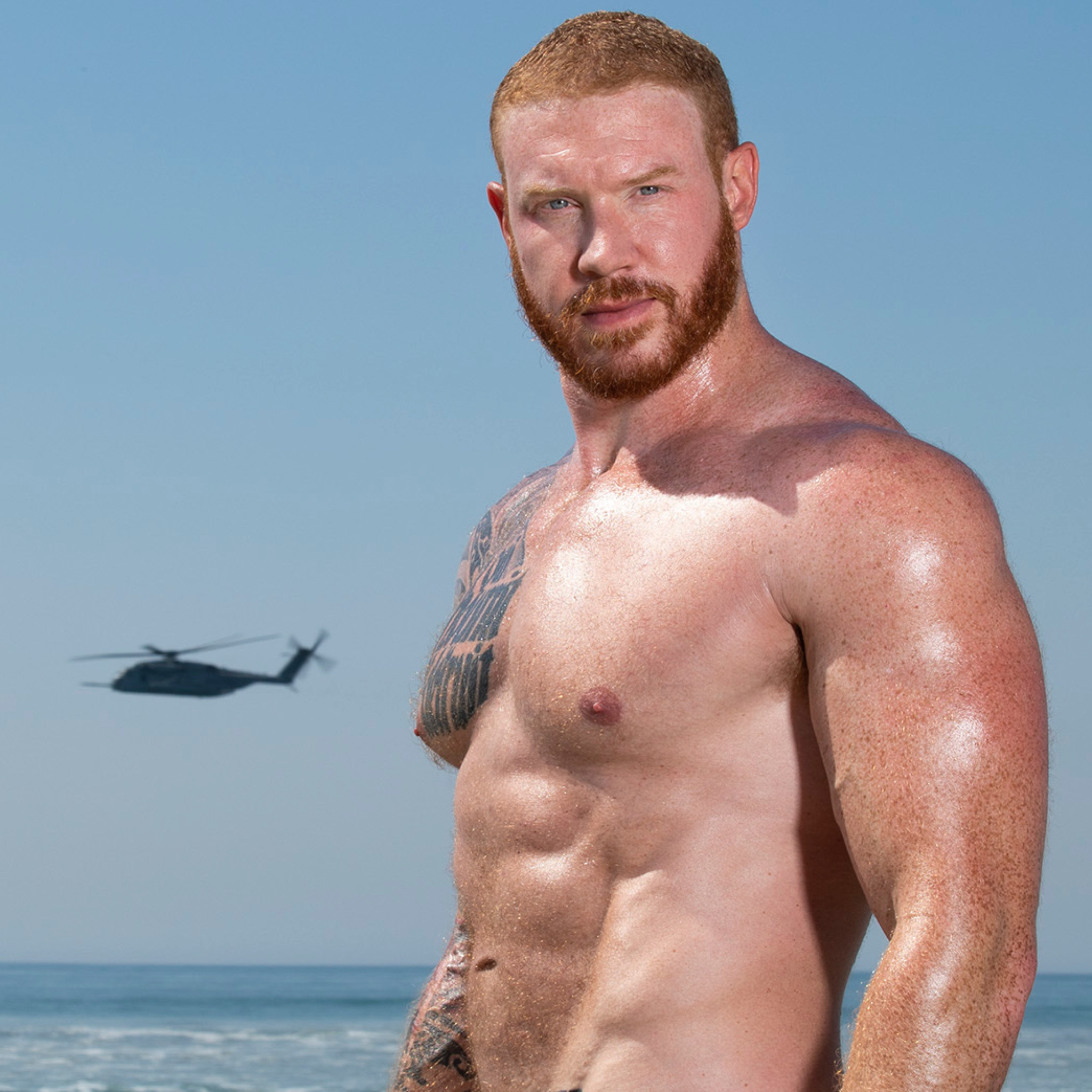 Eddie Burke ⬆️ Vids profile image