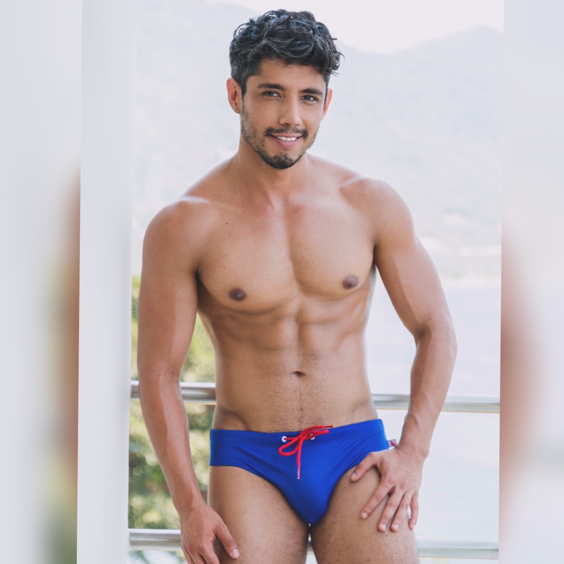 Abrahamshehellco profile image