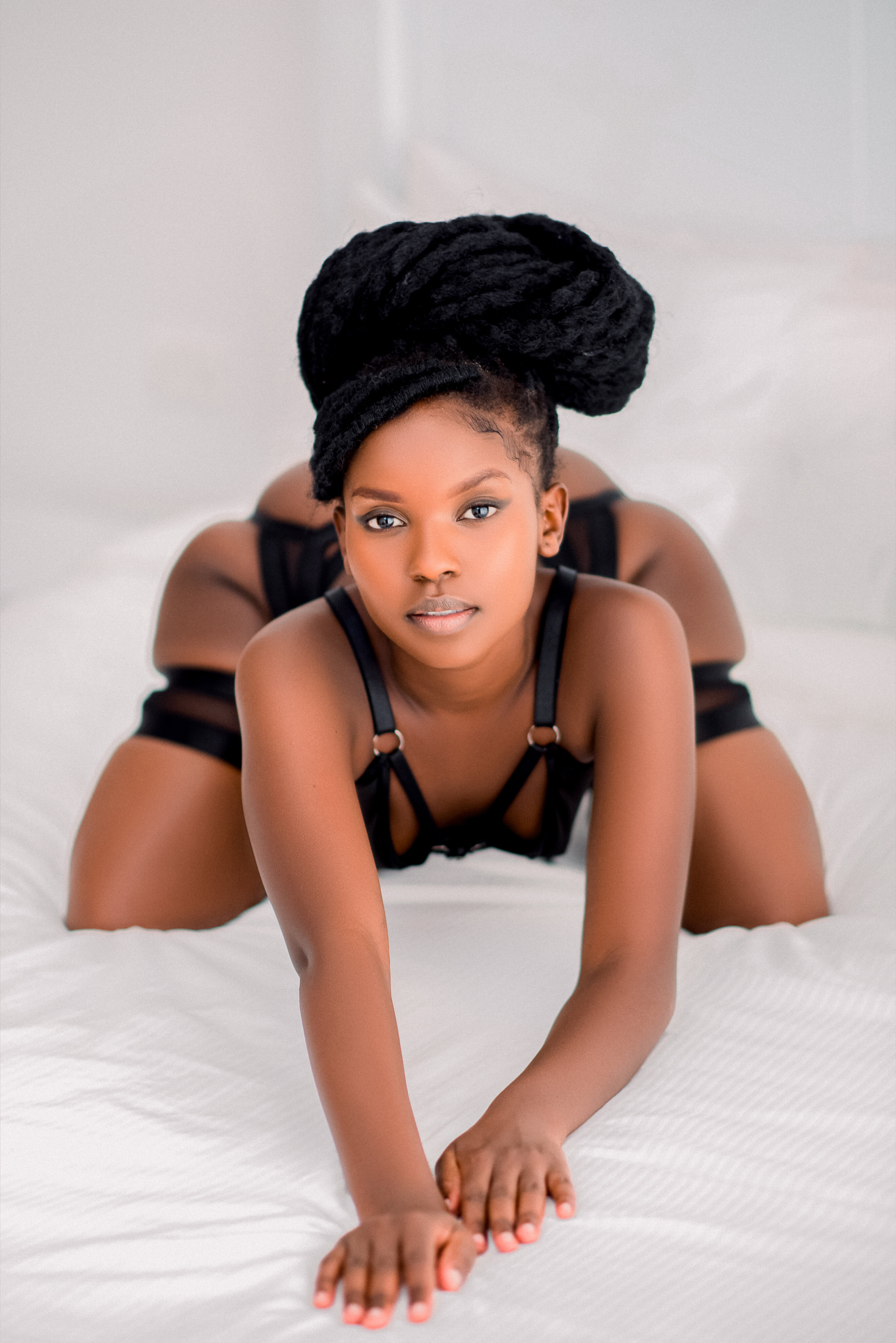 RiRiRides 💦 profile image