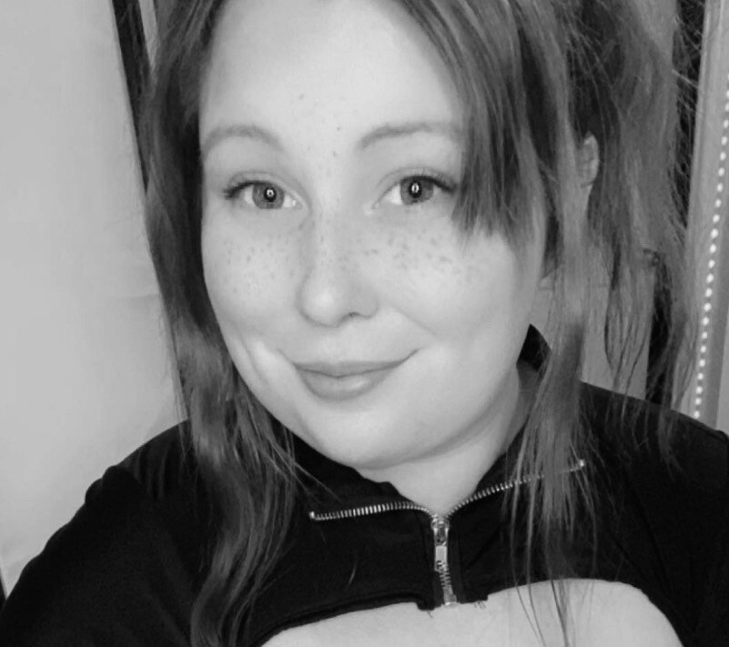 Molly Moons 🌙 profile image