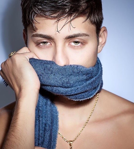 Angel Rivera profile image
