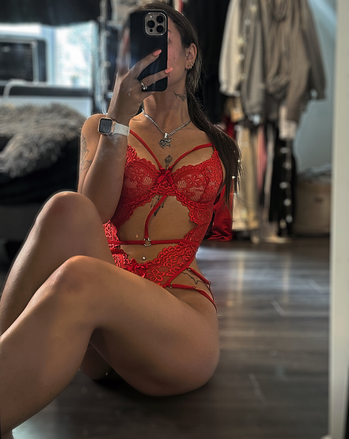 kaylin wrenn profile image