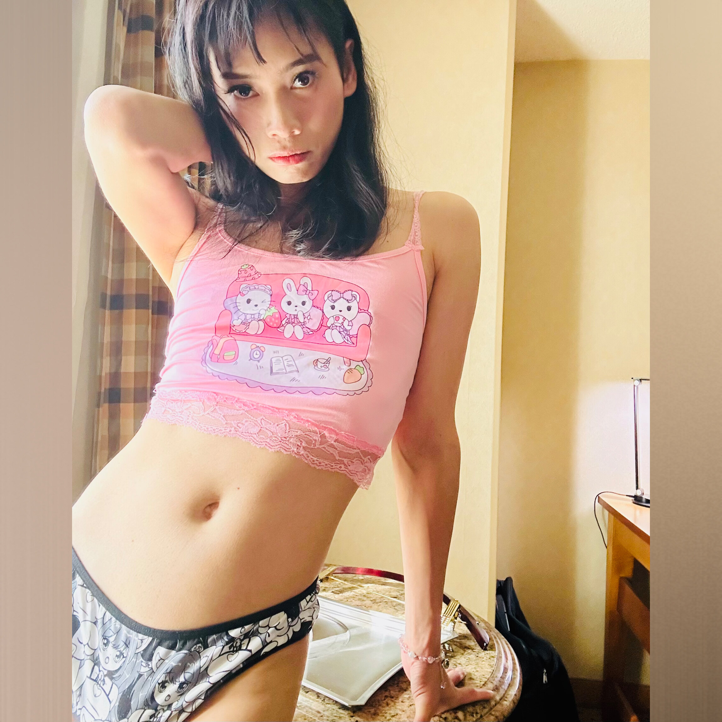 Tstaylor9 profile image
