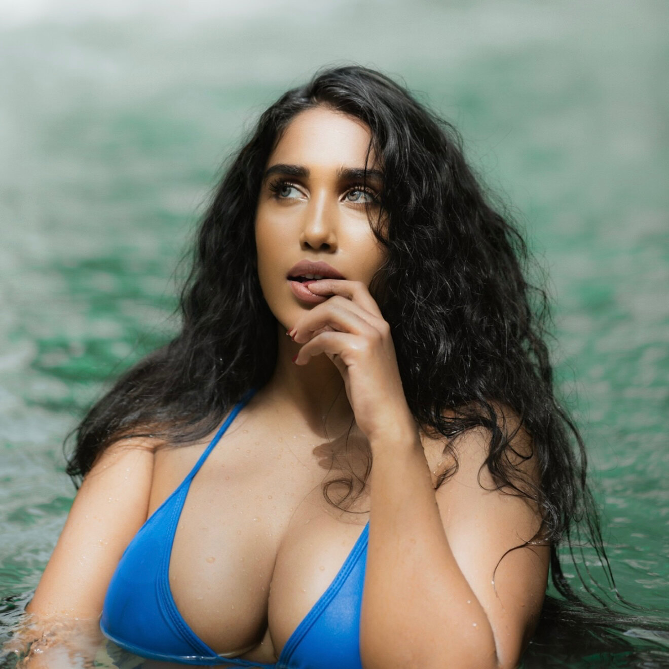 Scarlett Rose ✪ profile image