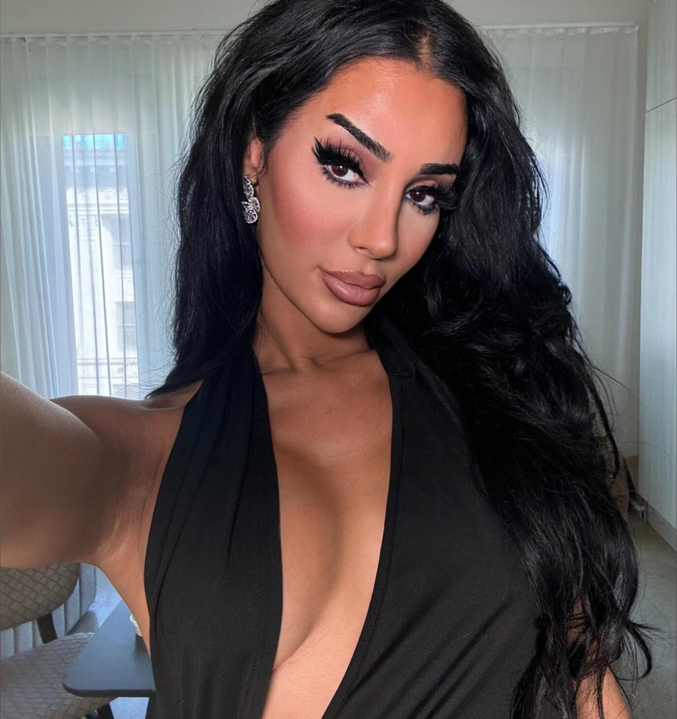 Kamila profile image