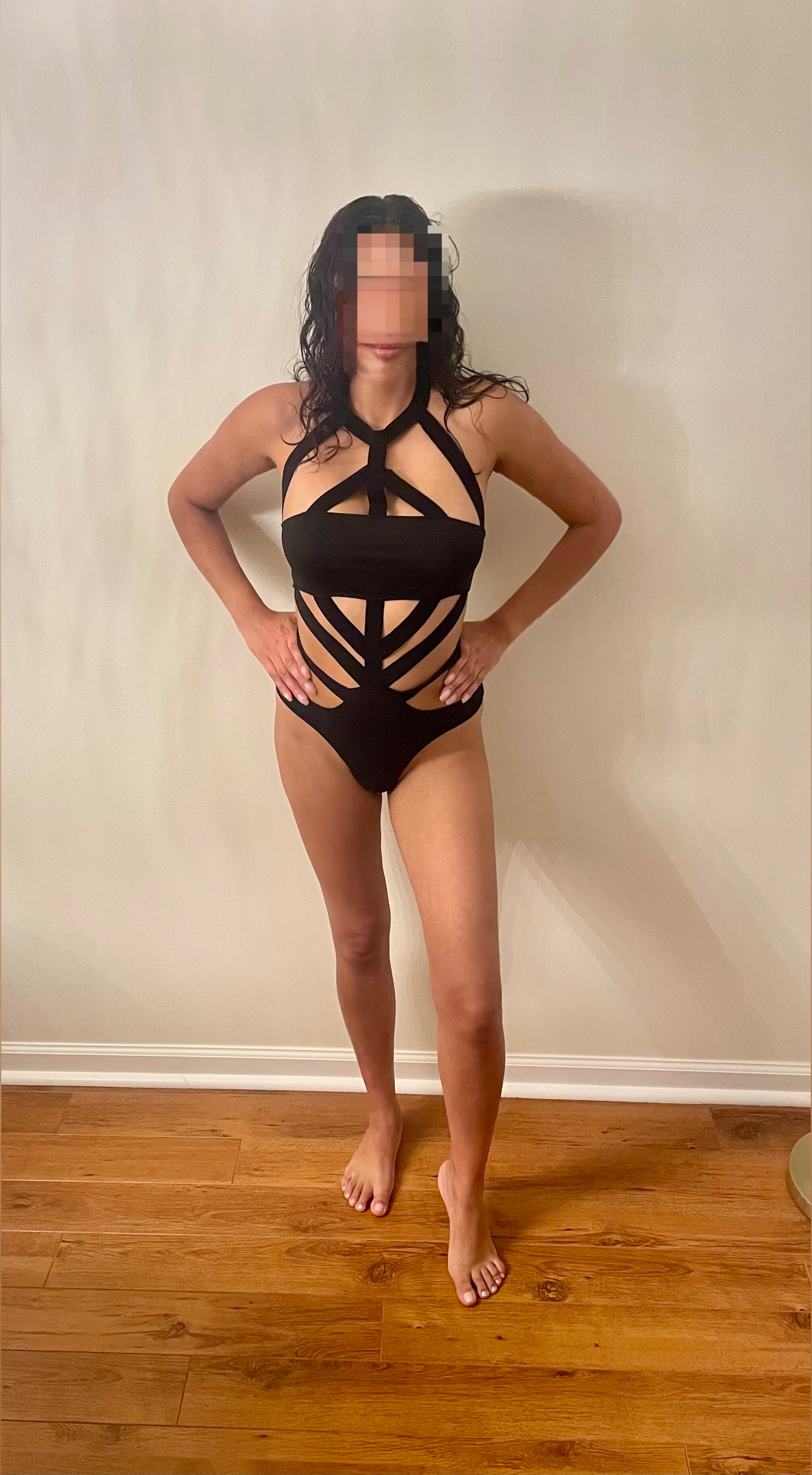 Alayna | UrFavBrownie 😈 profile image