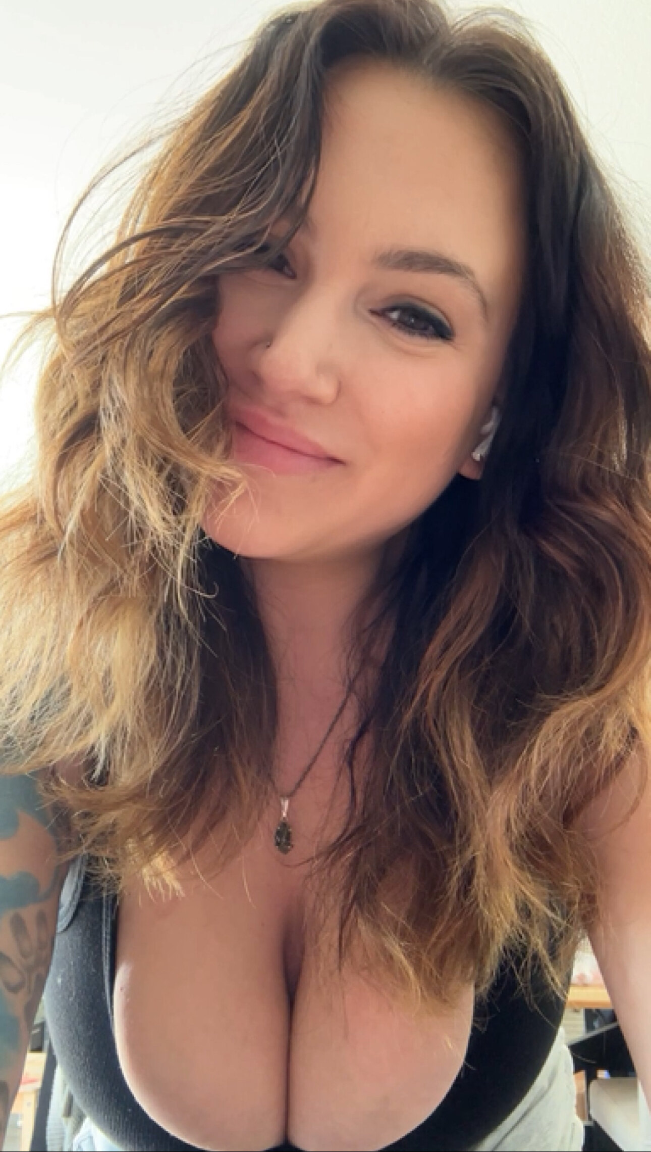 Coyodee profile image