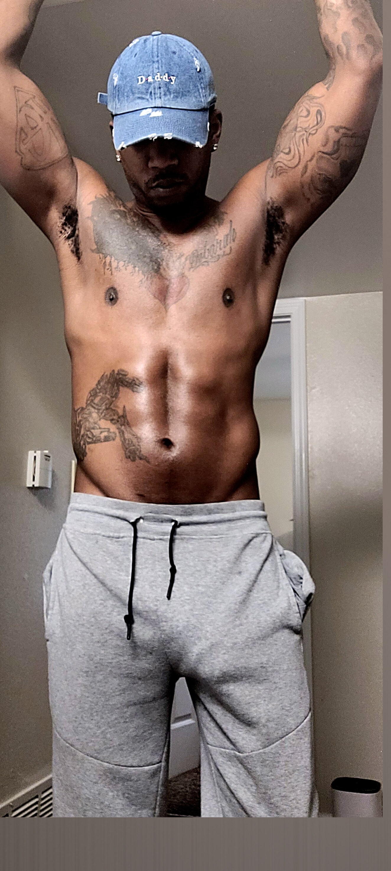 🍆🍫👿BigDickDaddy👿🍫🍆 🇺🇸🇺🇸🇺🇸 profile image