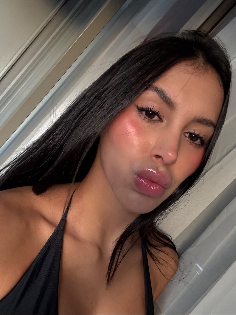 Dahyn FREE Community! 💋 profile image