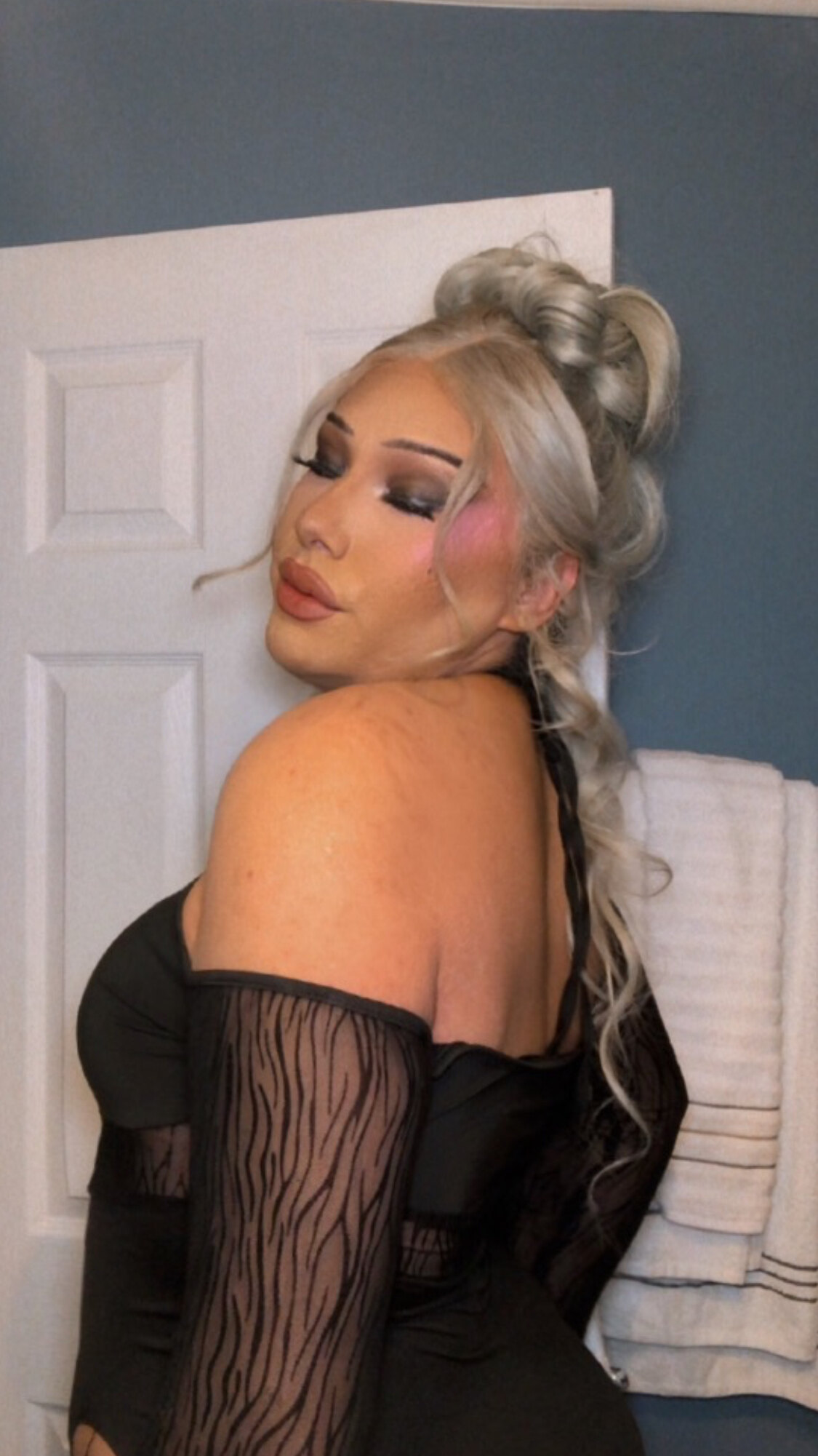 Brenda Rodriguez profile image