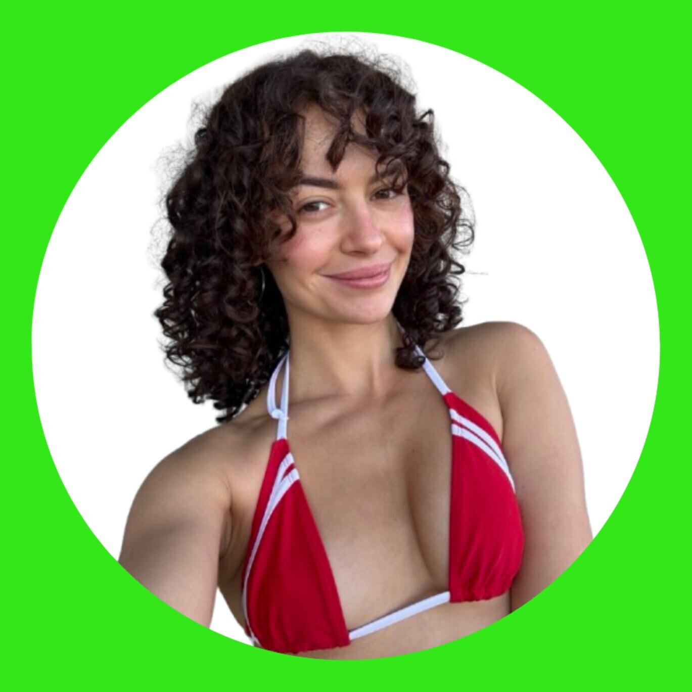 Kira profile image