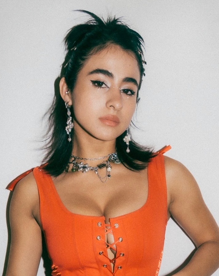 ✨ Mia V ✨ profile image